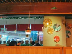 -听说碳烧蛙(高新万达店)