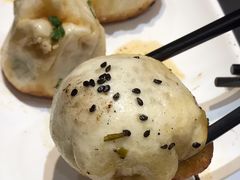 -大壶春生煎(四川中路店)