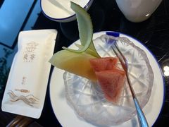-夜宴江景餐厅