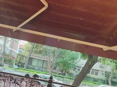 -牛焱·烧肉酒肆(五大道店)