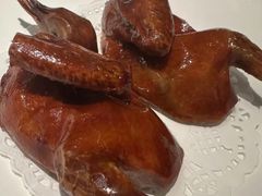 -粤界(望京金辉店)