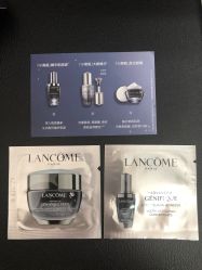 -兰蔻LANCOME