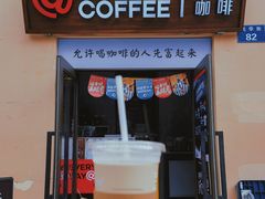 -昆明老街