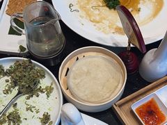 -味钱塘·钱塘渔鲜·地道江浙菜(宋城店)