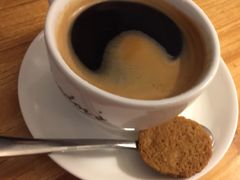 -萨尔瓦多Salvador's