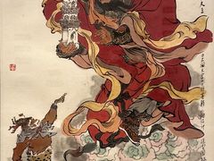 -上海宝龙美术馆