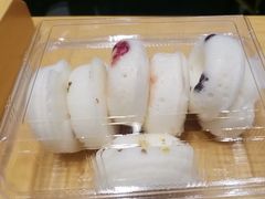-拾味中点(泺文路店)