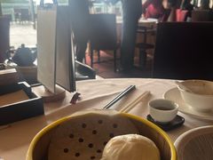 -顺德喜来登酒店·采悦轩