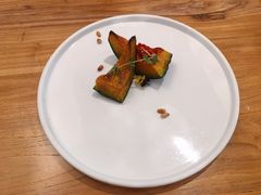 -天水蔬食料理(树德之光店)