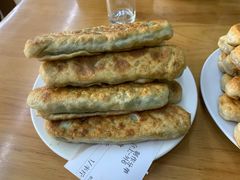 三鲜回头-西关回头馆(西关美食街店)
