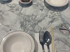 -关夫人餐厅(阳光广场店)