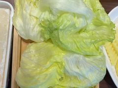 -蝎王府羊蝎子(虎坊桥总店)