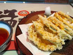 -猛式料理嘉州新光天地店