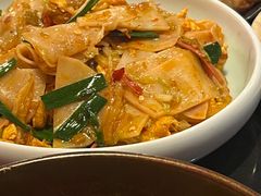 腾冲大救驾-多味居(剪子巷店)