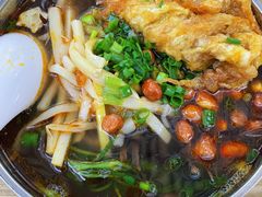 -标叔柳州螺蛳粉(清湖店)