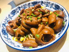 -兔爸私家小厨(新北万达店)