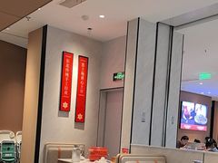 -北大荒人•新东北菜(青岛银座店)