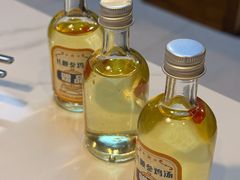 -长顺参鸡汤店(西塔总店)