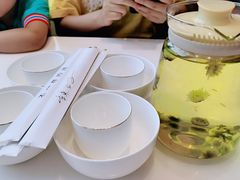 -辣公子·千岛湖私房菜(滨江店)