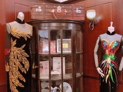 -邓丽君音乐主题餐厅
