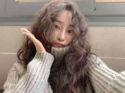-MOVAN HAIR莫凡匠人发型屋
