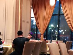 -丽景酒楼·佛山老字号(广佛智城店)