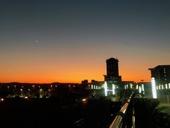 -南京航空航天大学(将军路校区)