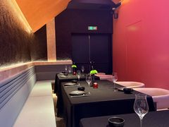 -醉东Oriental House(静安嘉里中心店)