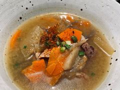 -初花·日本料理