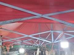 -清真老马家国华牛奶鸡蛋醪糟(正宁路店)