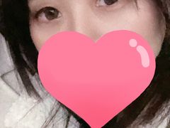 -MiuMiu日式美甲美睫工作室