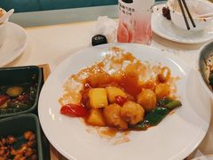 -付掌柜在成都·热炒砂锅集(金禾店)