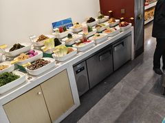 -映像威海·海鲜味道(市区店)