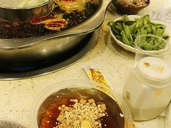 -大龙火锅(老店)