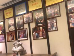 -大妙火锅·非物质文化遗产(东湖公园店)