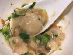 -荣小馆(临海世纪花城店)