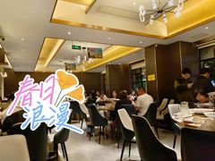 -蜀厨小匠·民间川菜(犀浦店)