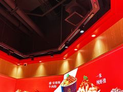 -盛香亭热卤(万象城店)