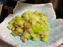 -同仁四季椰子鸡(海岸城天利店)