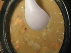 -泰华海鲜中餐厅(普吉镇店)