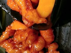 -佰家小厨·南京菜(夫子庙店)