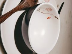 -绿茶餐厅(杭州黄龙K-lab店)