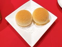 -利苑酒家(金宝店)