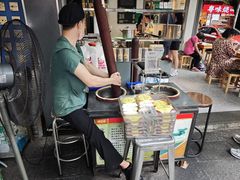 -芝麻糊世家(西华店)