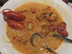 -九福楼大酒店