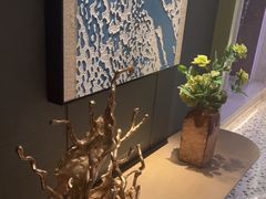 -浅深(世茂滨江精品店)