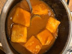 -四季餐厅·新津菜(环湖中路店)