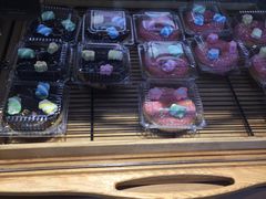 -百年义利(北兴路店)