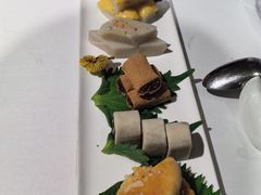 -贝勒爷·酥不腻烤鸭