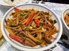 -壹盏灯(惠农店)